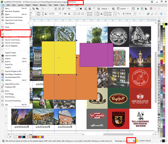 Corel Draw 2019 Download Crackeado 64 Bits Portugues