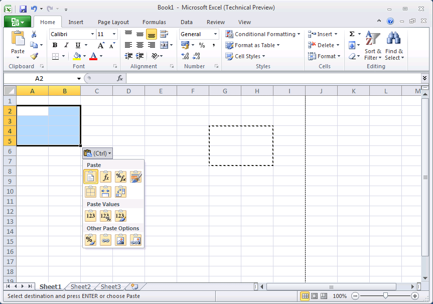 Excel 2010 Download Full Crackeado PT-BR