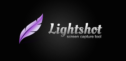 Lightshot 5.5.0.7 Crackeado Software Download 2026