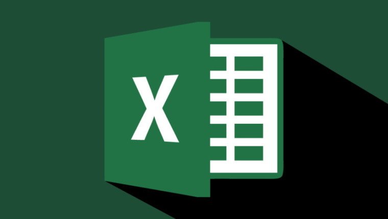 Excel 2023 Download Crackeado Gratis PT-BR
