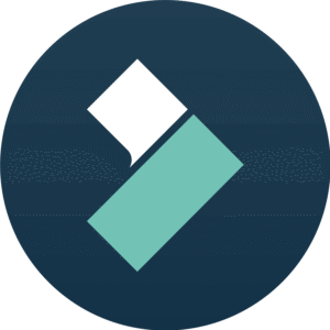 Wondershare Filmora 9 Download Crackeado