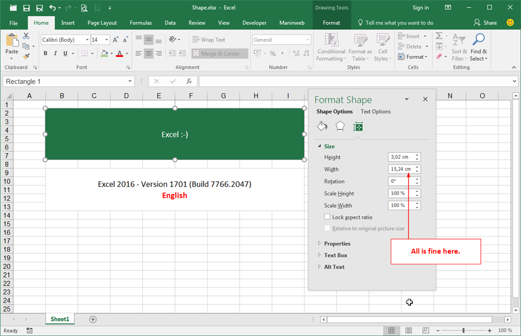 Baixar Excel 2016 Crackeado Grátis Baixaki  Em Portugues