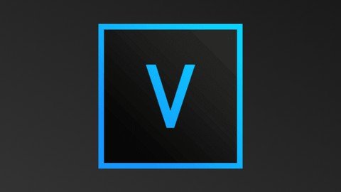 Sony Vegas Pro 18 Crackeado 64 Bits Portugues Download