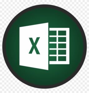 Baixar Excel 2016 Crackeado Grátis Baixaki  Em Portugues