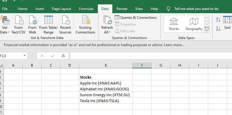 Baixar Excel 2019 Crackeado Ativação PT-BR