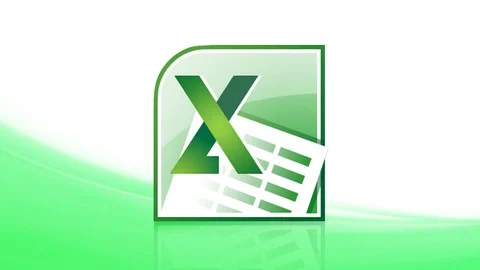 Excel 2010 Download Full Crackeado PT-BR