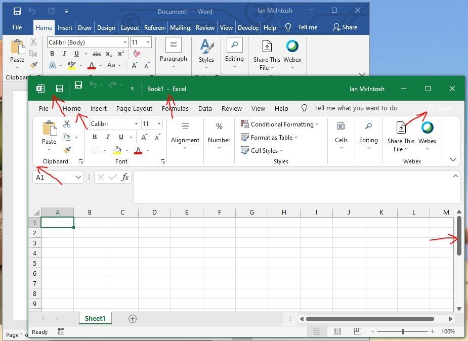 Baixar Excel 2019 Crackeado Ativação PT-BR