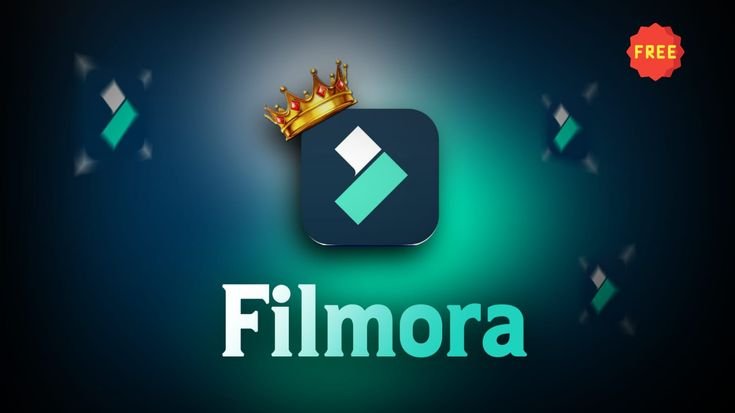 Filmora 13 Crackeado Em Portugues Download