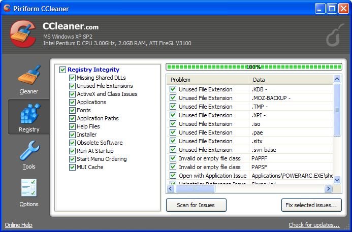 Baixar Ccleaner 7.9.1432 Professional Serial Gratis 2026