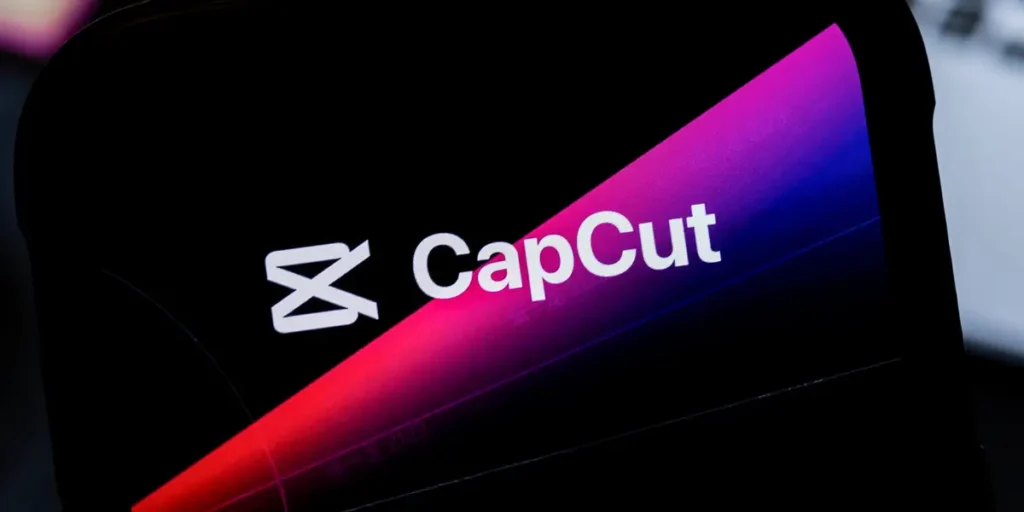 Capcut Crack 18.6.0 Download For Windows 2026