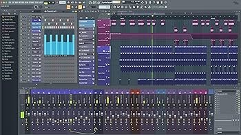 Fl Studio 20 Download Grátis Completo Português