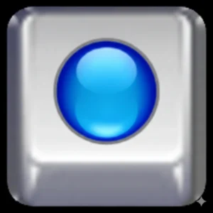 TinyTask 1.77 Free Full Activated Download 2026
