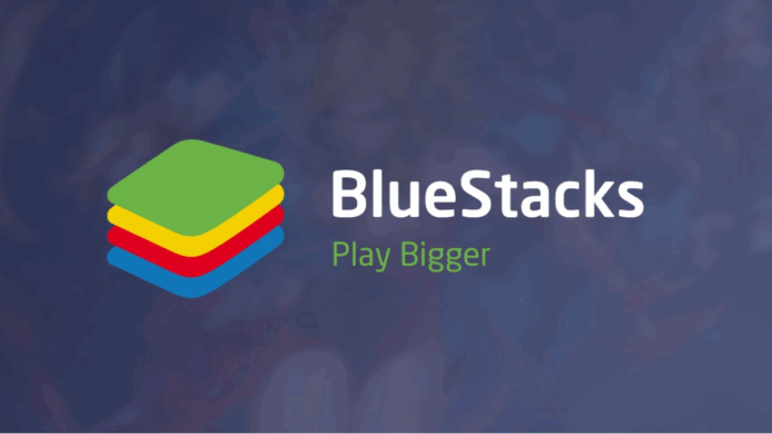Bluestacks Crack 10.42.232.1001 Download For Pc