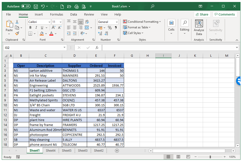 Excel 2023 Download Crackeado Gratis PT-BR