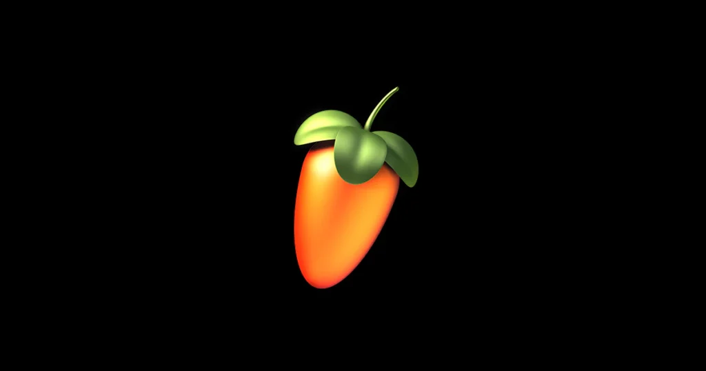 Fl Studio 20 Download Grátis Completo Português
