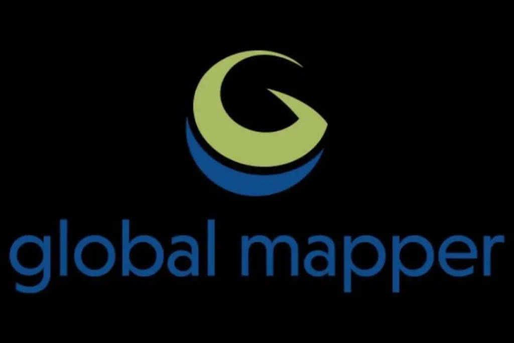 Global Mapper 27.0.1.052726 Download Free Full Version