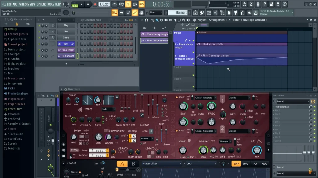 Fl Studio 20 Download Grátis Completo Português