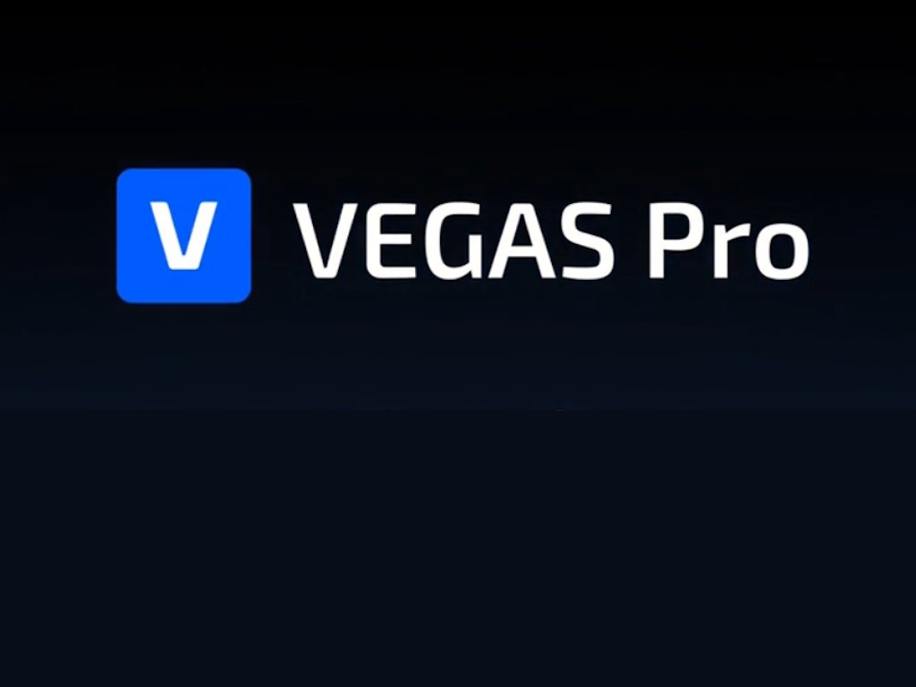 Vegas Pro 23 Crackeado Download Grátis PT-BR