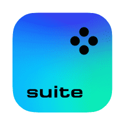 Movavi Video Suite Crack  26.19.0 Download Crackeado