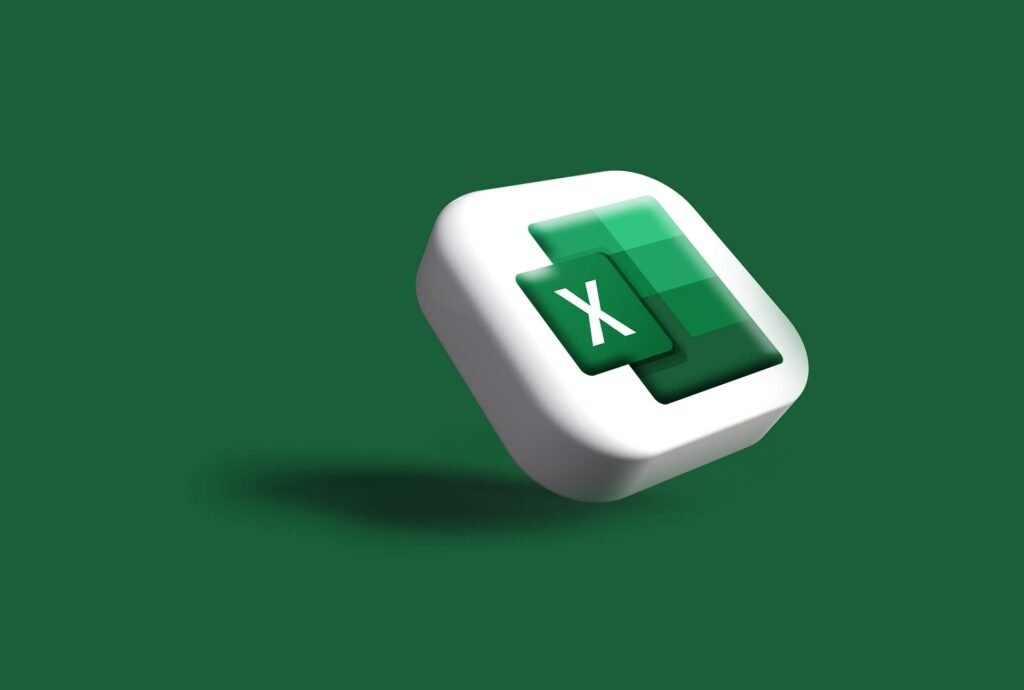 Baixar Excel 2019 Crackeado Ativação PT-BR