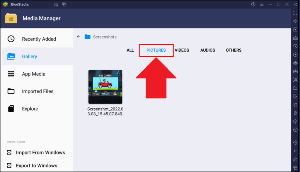 Bluestacks Crack 10.42.232.1001 Download For Pc