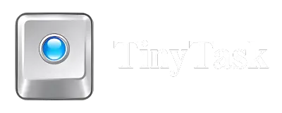TinyTask 1.77 Free Full Activated Download 2026