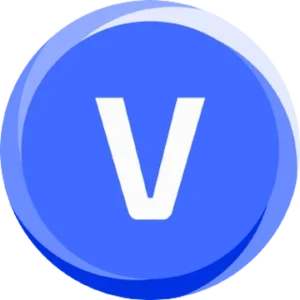 Vegas Pro 23 Crackeado Download Grátis PT-BR