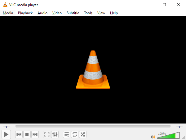 Vlc Media Player Crack 3.7.0 Download 64 Bits Português