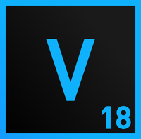 Sony Vegas Pro 18 Crackeado 64 Bits Portugues Download