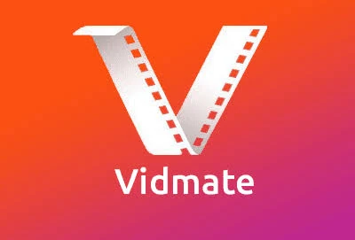 Vidmate Crack 6.0202 Download Gratis 2026