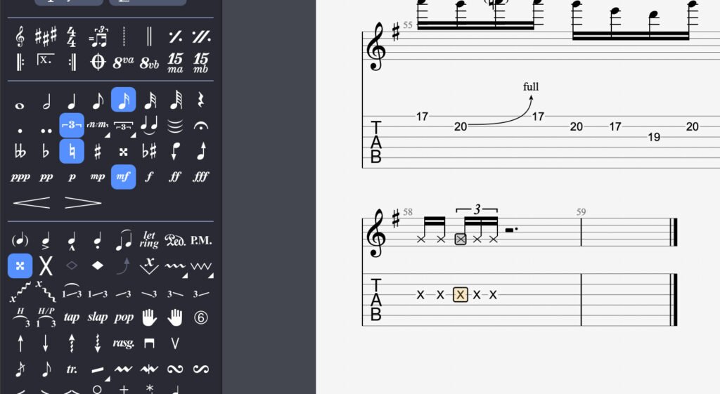 Guitar Pro 8 Download Crackeado Português