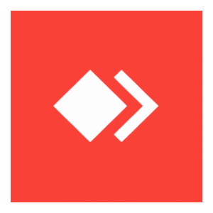 Anydesk Crack 7.4.0 Download Gratuito 2026