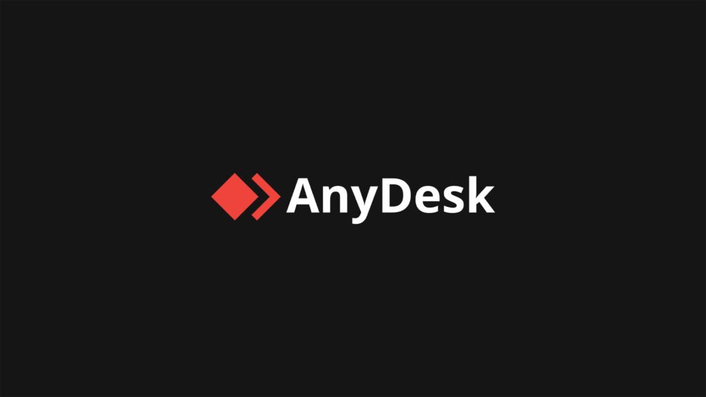 Anydesk Crack 7.4.0 Download Gratuito 2026