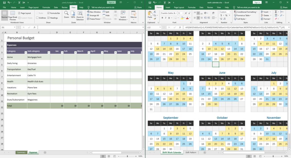 Excel 2023 Download Crackeado Gratis PT-BR