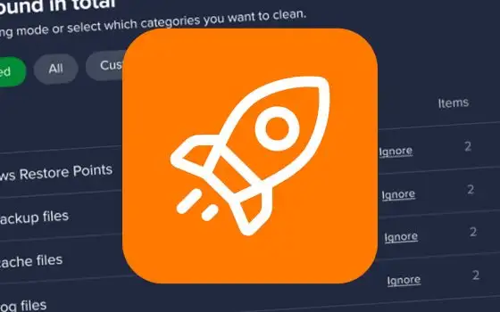 Baixar Avast Cleanup Premium Gratis Em Portugues