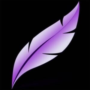 Lightshot 5.5.0.7 Crackeado Software Download 2026