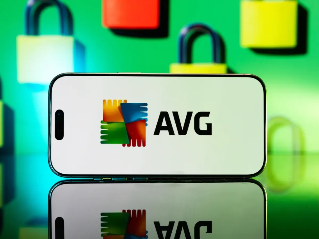 Avg Antivirus Crackeado Software Free Download