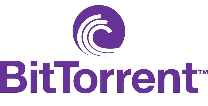 Bittorrent 7.9.5.41203 Download 64 Bits Português