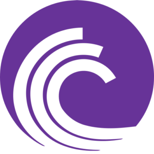 Bittorrent 7.9.5.41203 Download 64 Bits Português