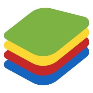 Bluestacks Crack 10.42.232.1001 Download For Pc