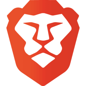 Brave Browser 1.93.116 Download Português Para Pc 64-bit