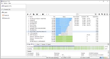 Bittorrent 7.9.5.41203 Download 64 Bits Português
