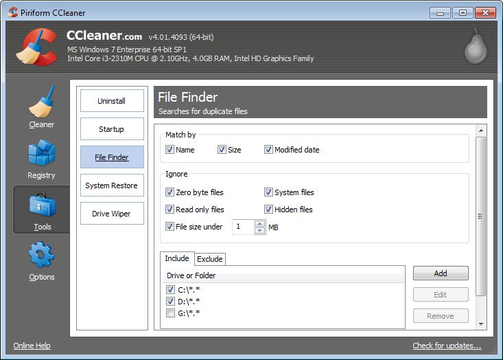 Baixar Ccleaner 7.9.1432 Professional Serial Gratis 2026