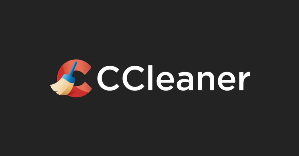 Baixar Ccleaner 7.9.1432 Professional Serial Gratis 2026