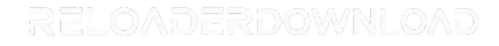 ReloaderDownload