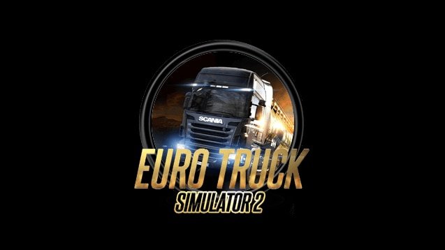 Euro Truck Simulator 2 Download Pc Crackeado