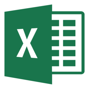 Excel 2023 Download Crackeado Gratis PT-BR