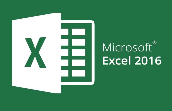 Baixar Excel 2016 Crackeado Grátis Baixaki  Em Portugues
