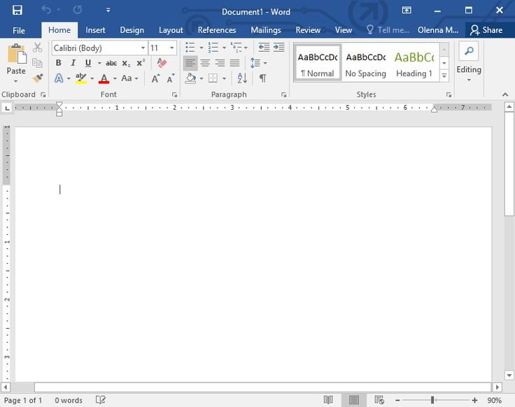 Baixar Word 2016 Crackeado Gratuito Em Portugues