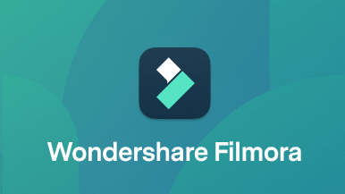 Wondershare Filmora Crack 12 Free Download